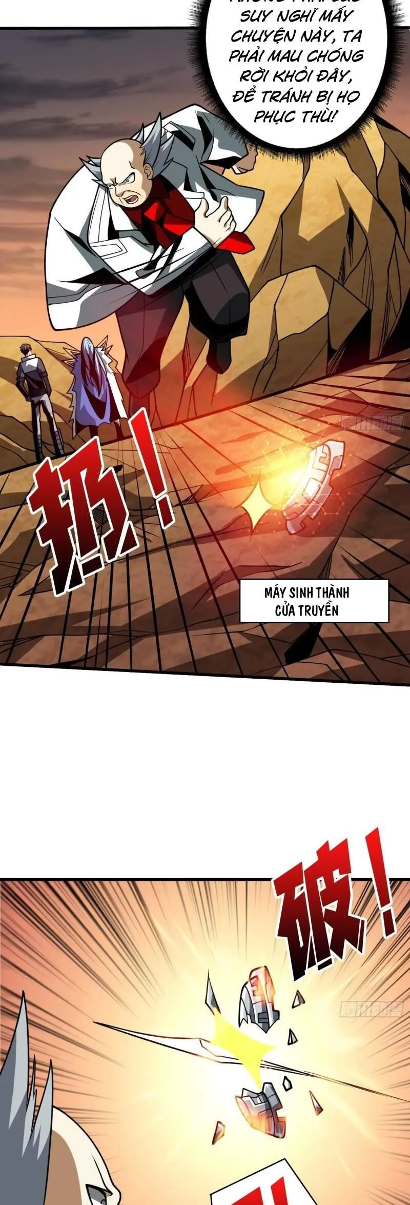 Trang 9