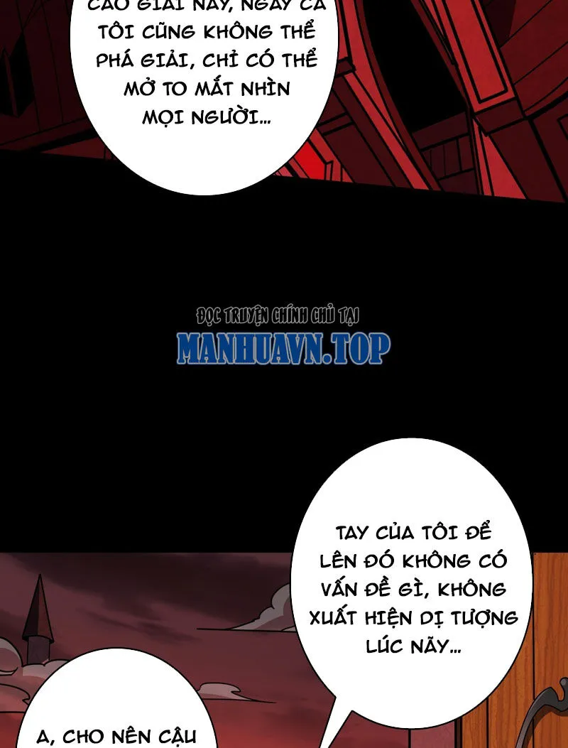 Trang 47