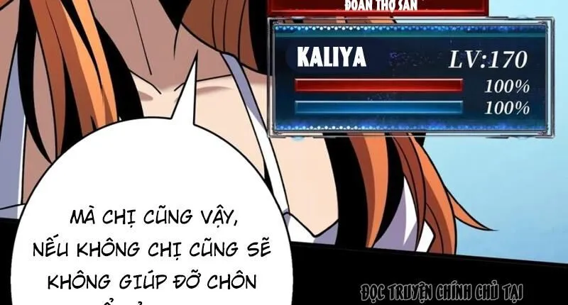Trang 54