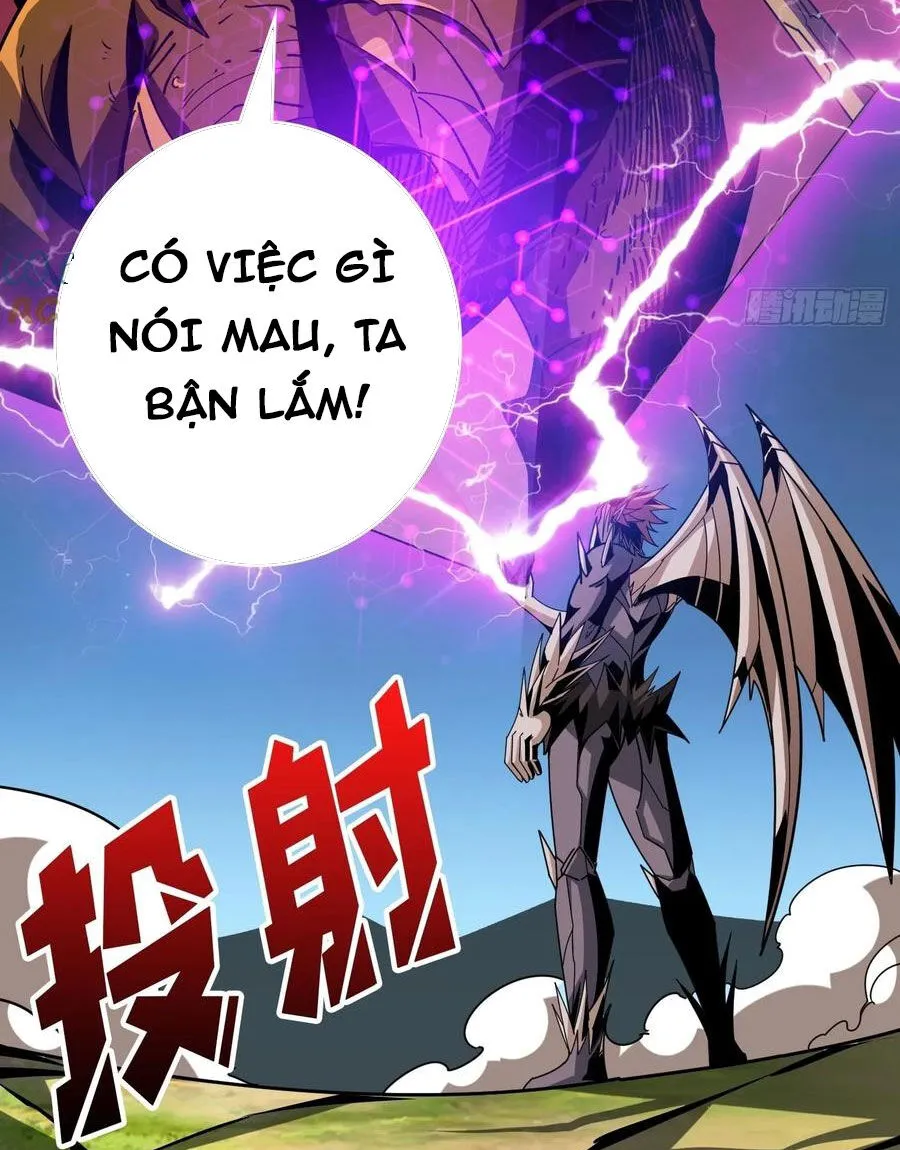 Trang 53