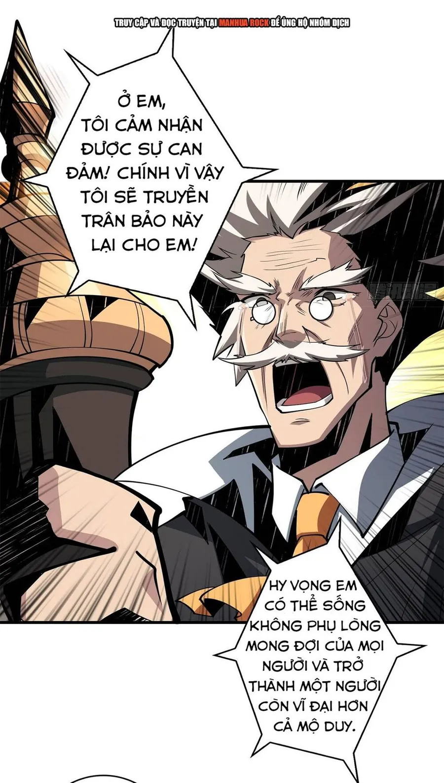 Trang 49