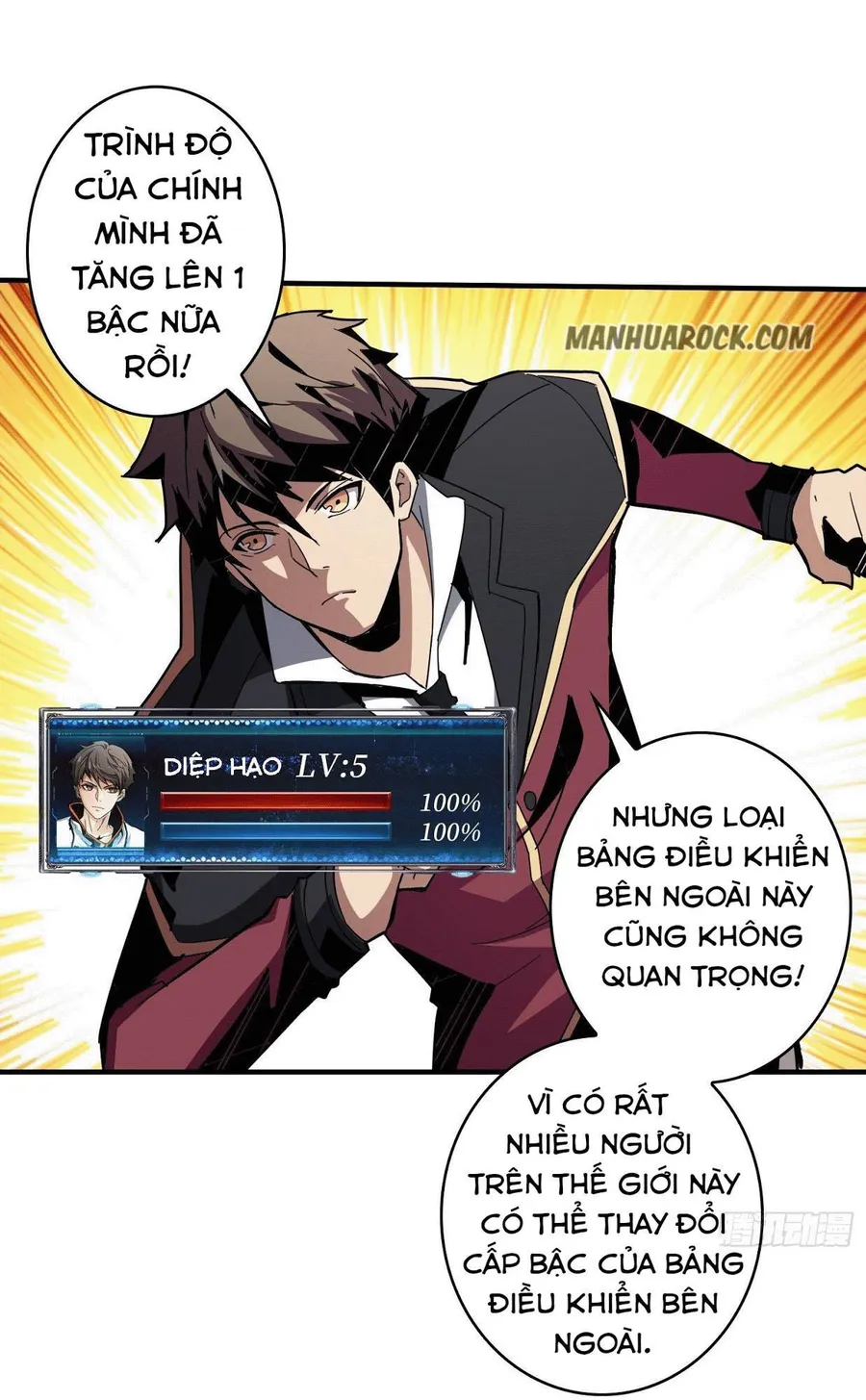Trang 10