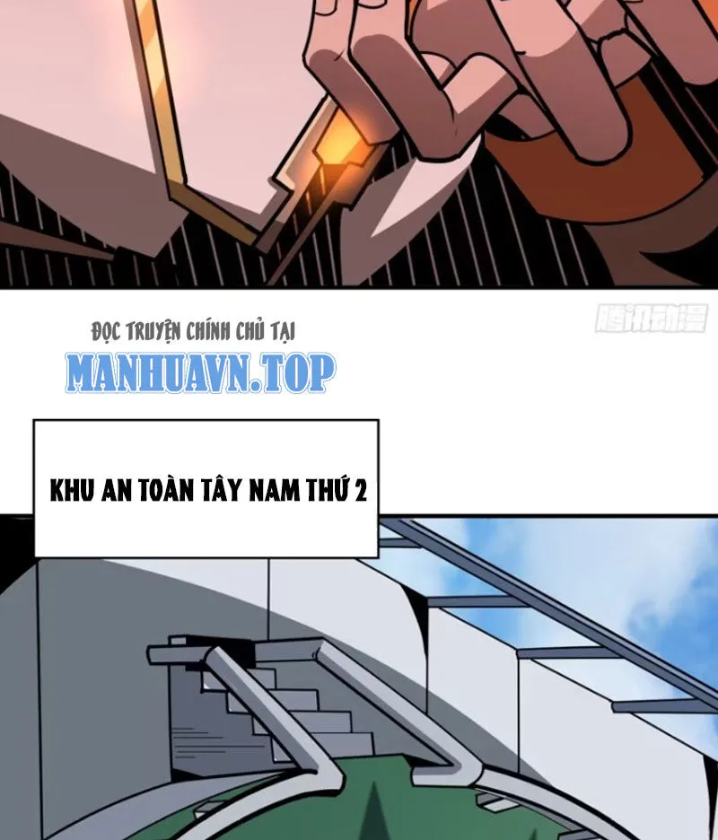 Trang 54