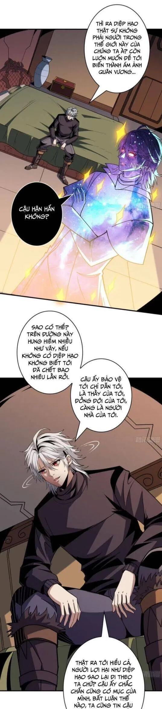 Trang 9