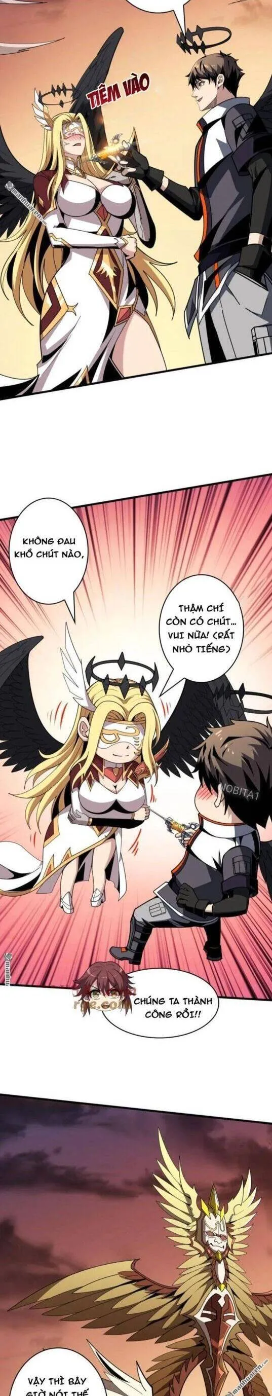 Trang 17