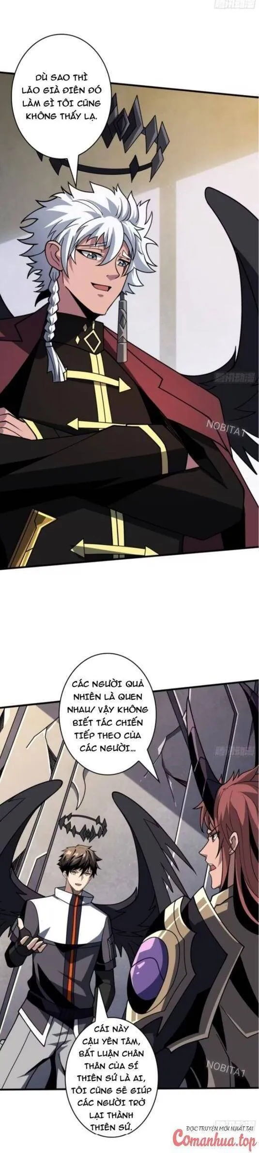 Trang 6