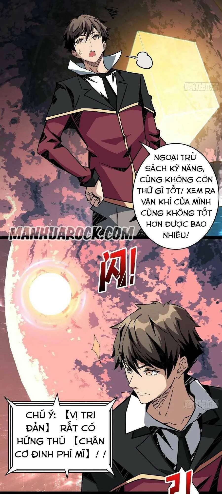 Trang 18