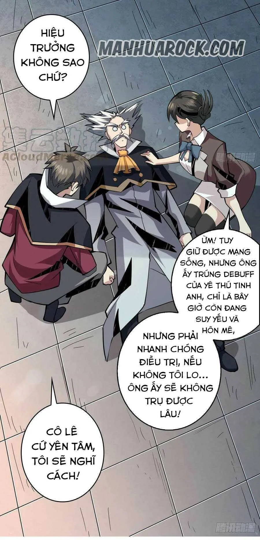Trang 36