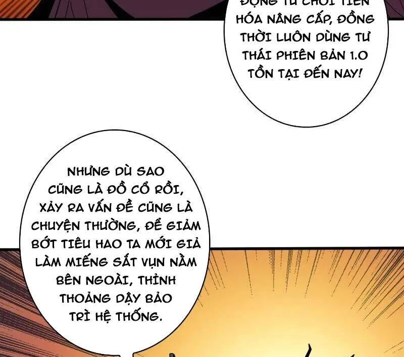 Trang 38