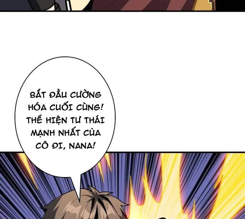 Trang 60