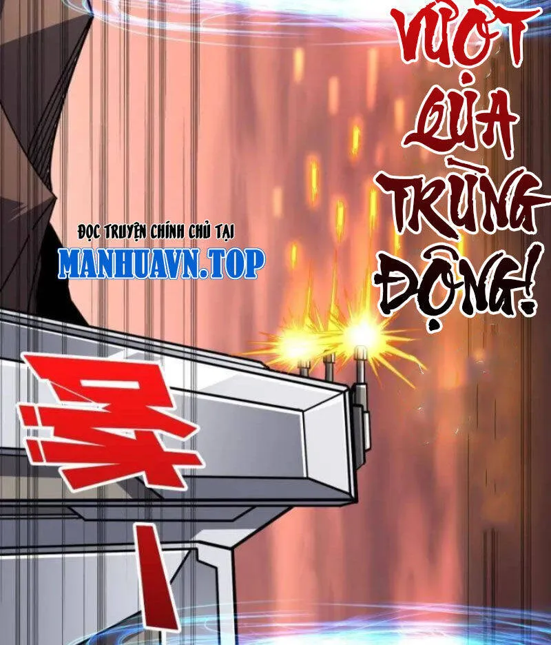 Trang 80