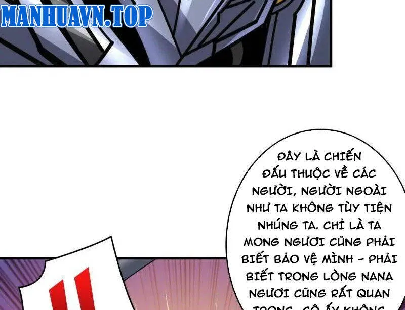 Trang 102