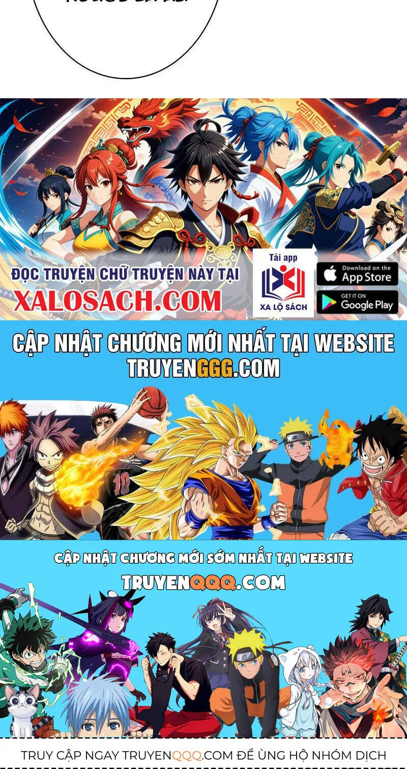 Trang 169