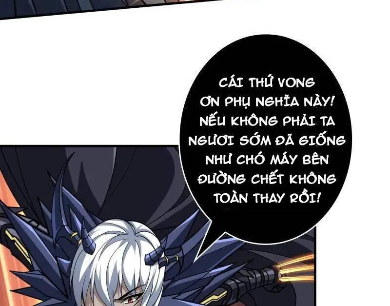 Trang 51