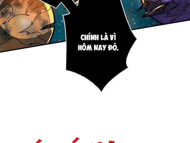 Trang 118