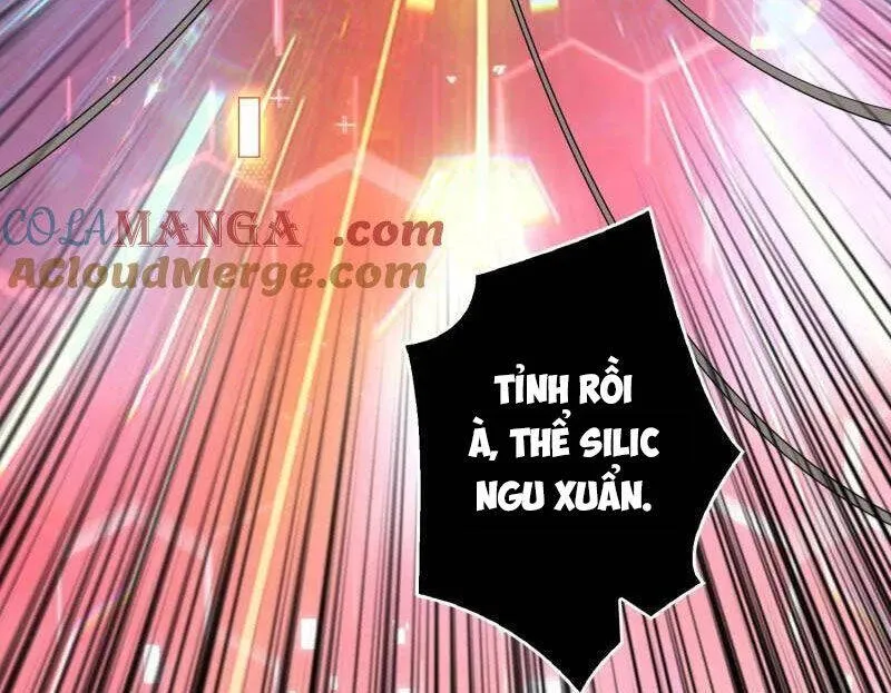 Trang 51