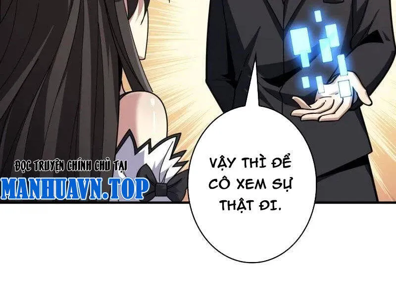 Trang 90