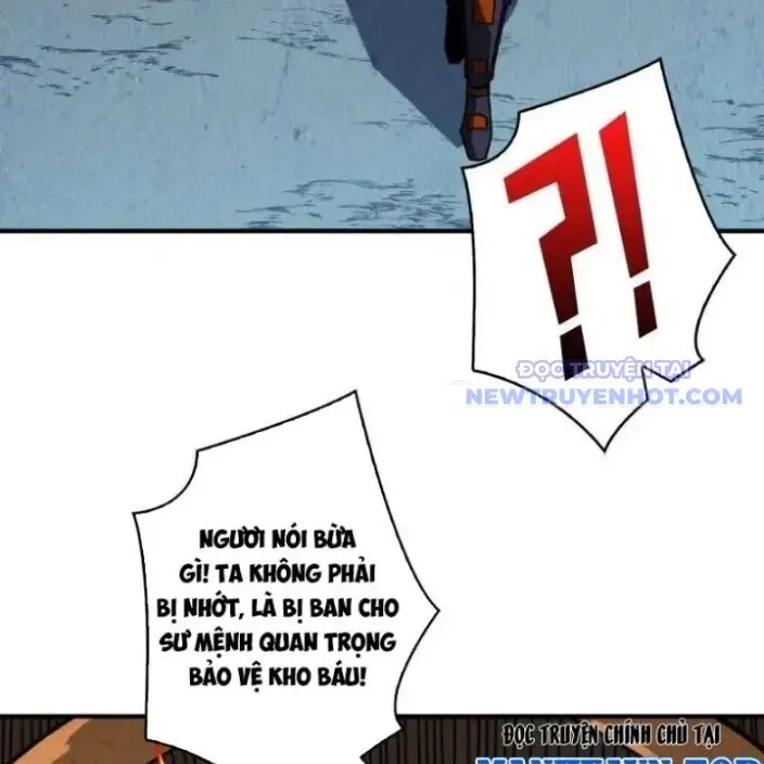 Trang 63