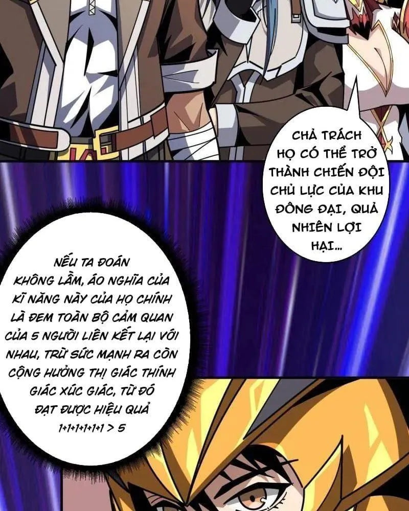 Trang 61