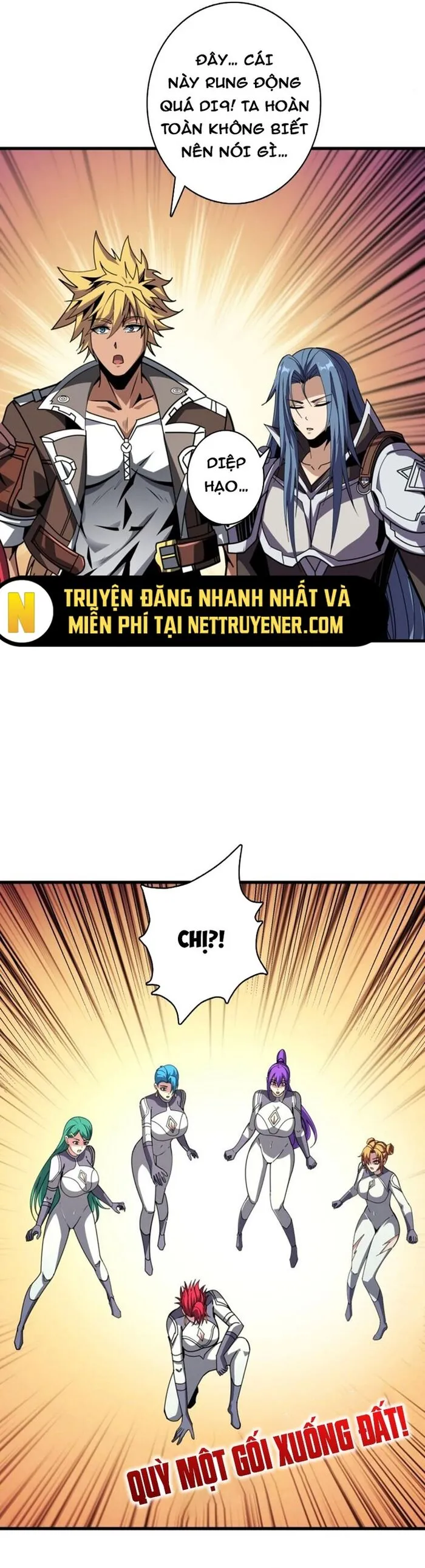 Trang 32