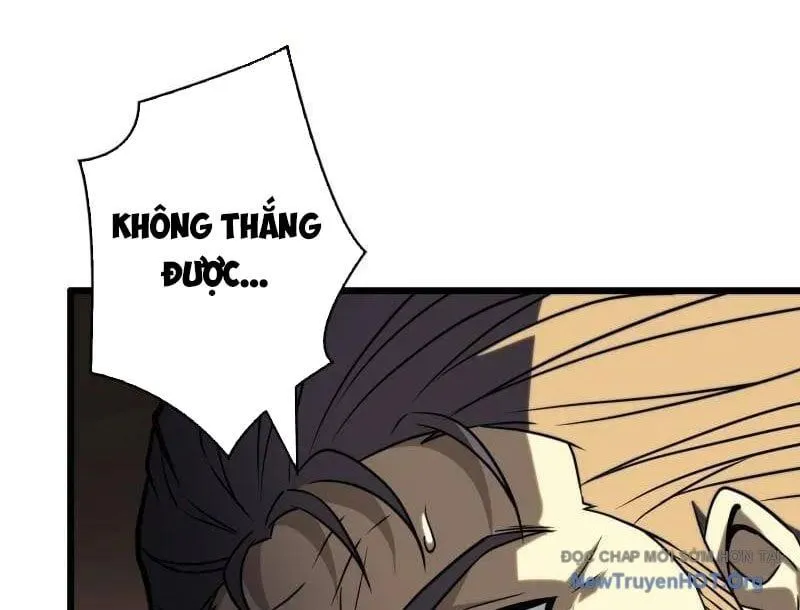 Trang 96