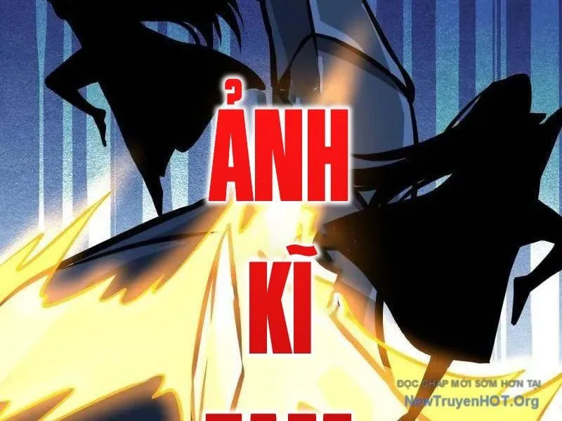 Trang 74