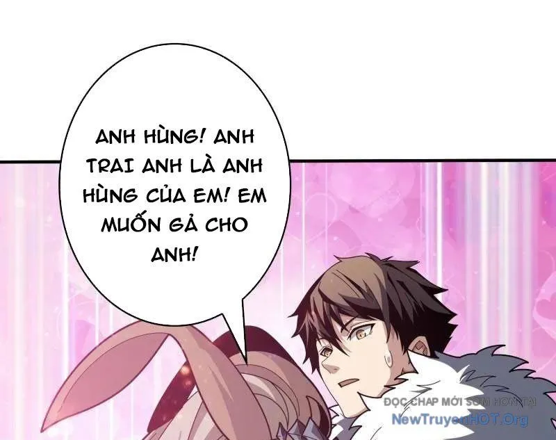 Trang 115