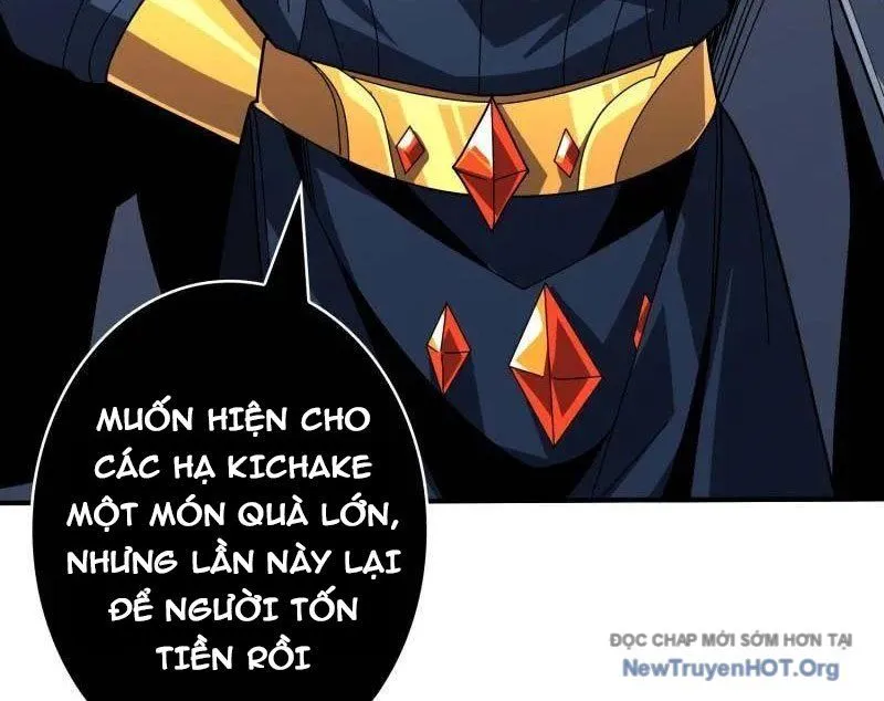 Trang 122