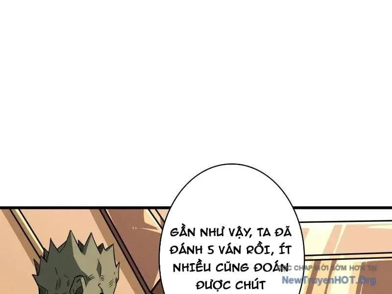 Trang 81