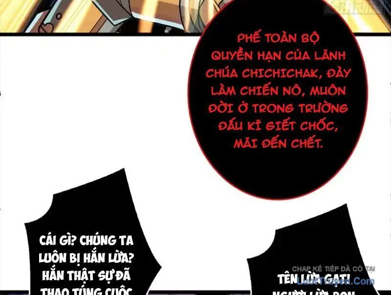 Trang 79