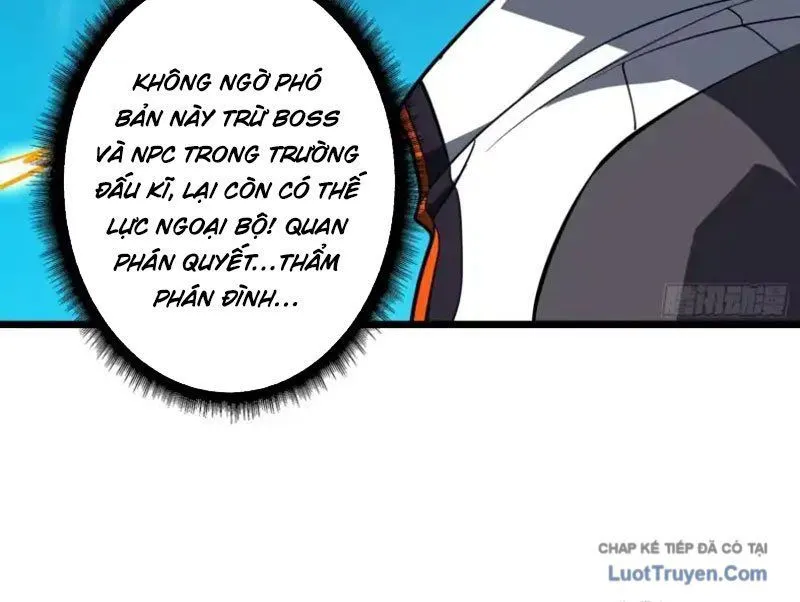 Trang 96