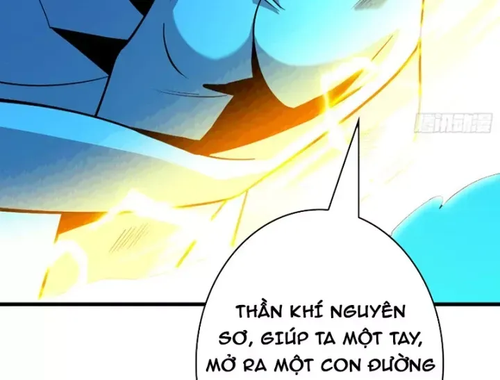 Trang 66
