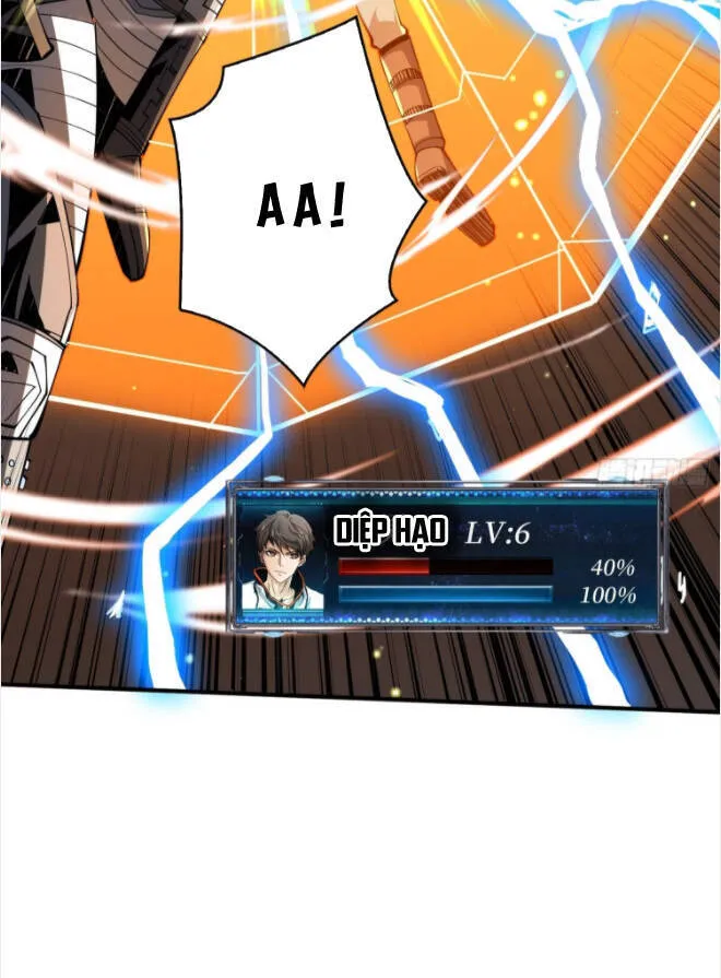 Trang 31