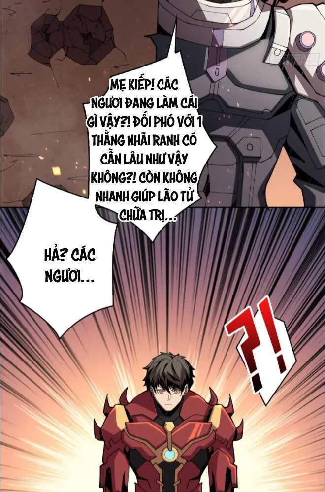 Trang 25