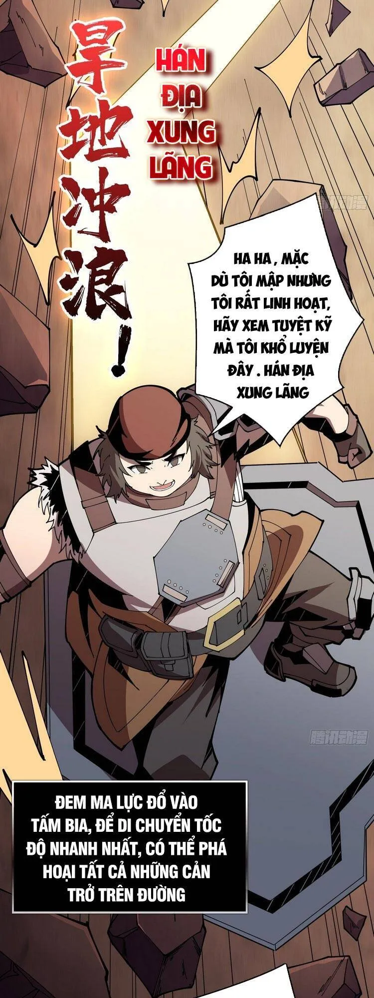 Trang 6