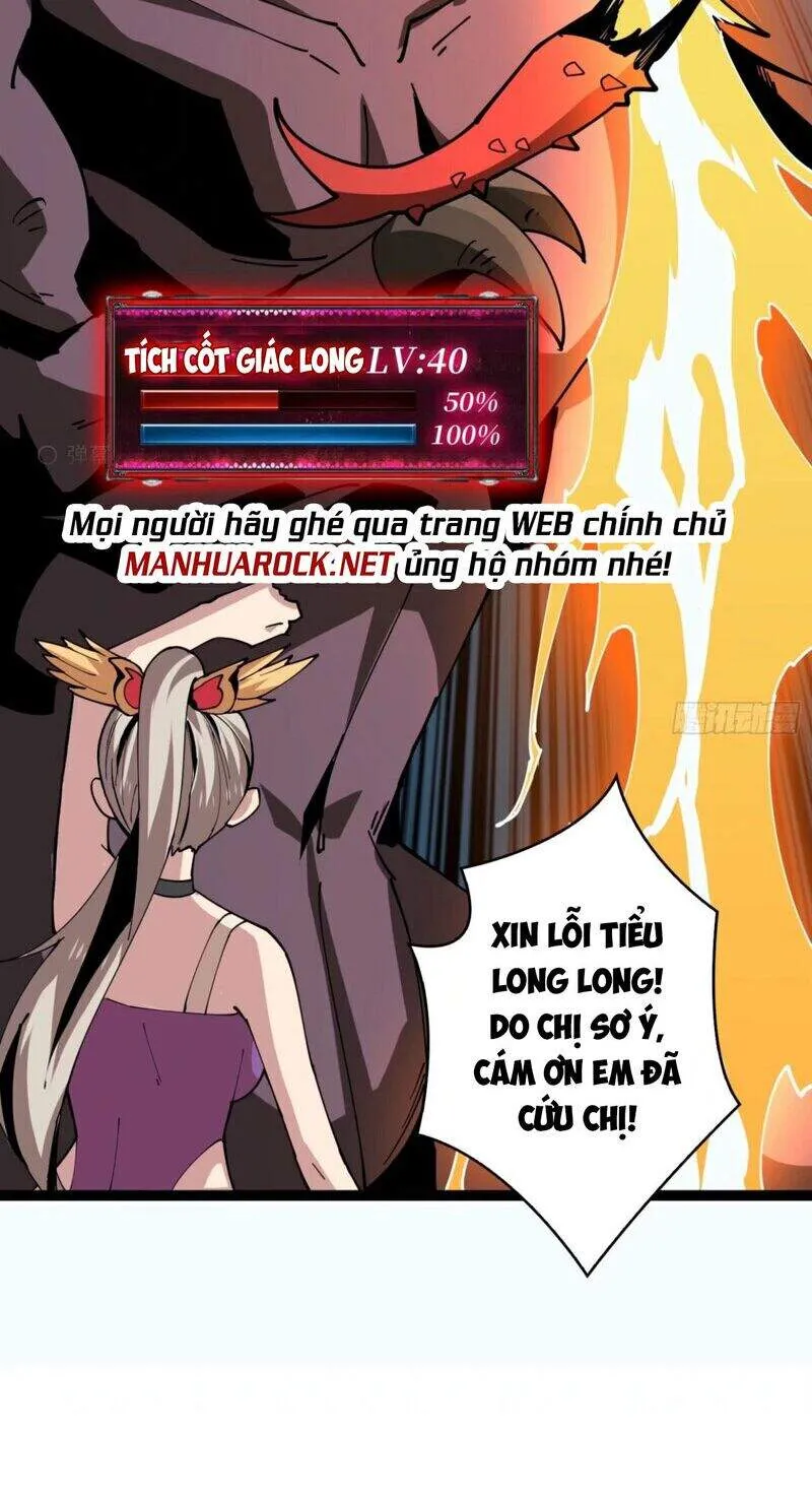 Trang 52