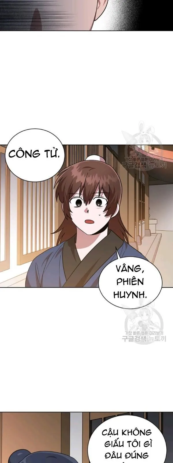Trang 48