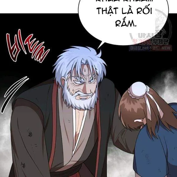 Trang 127