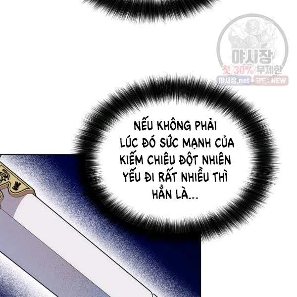 Trang 132