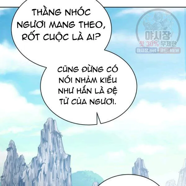 Trang 151
