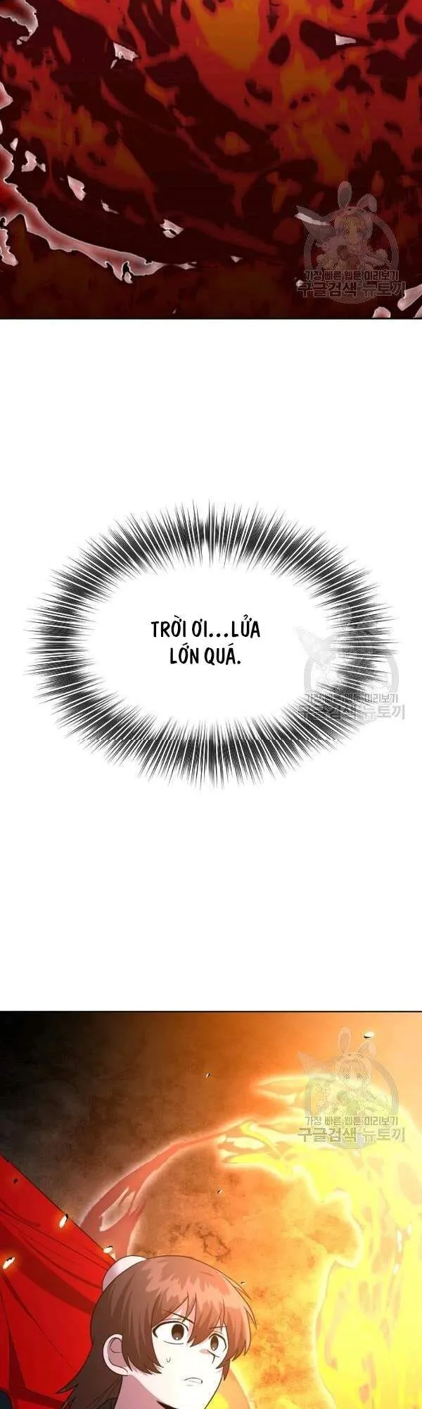 Trang 60