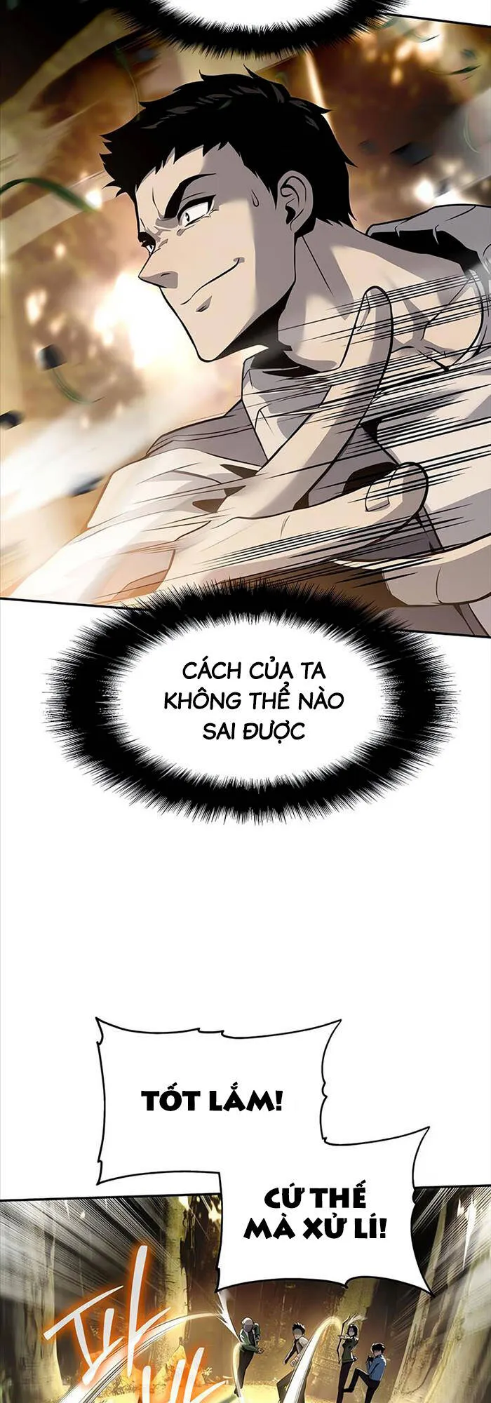 Trang 68