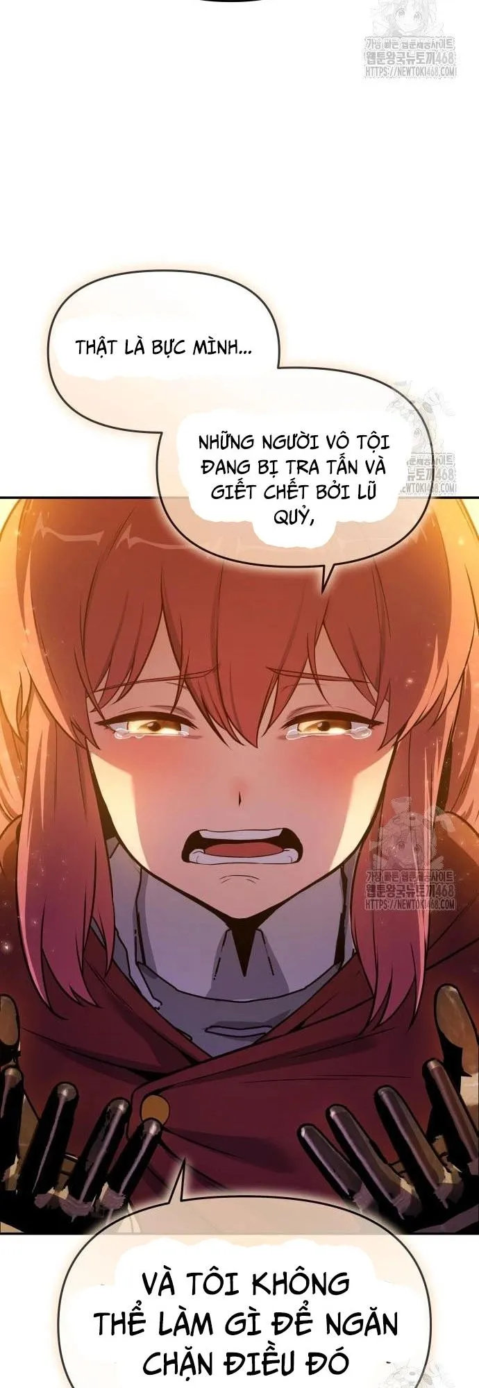 Trang 55
