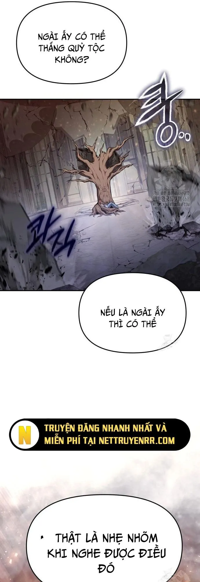 Trang 82