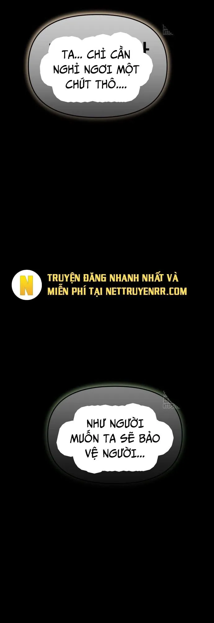 Trang 87