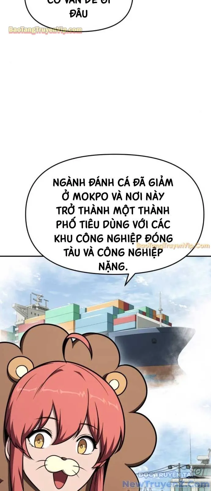 Trang 71