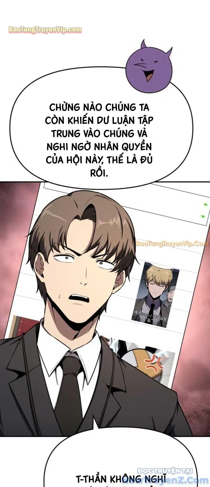 Trang 53