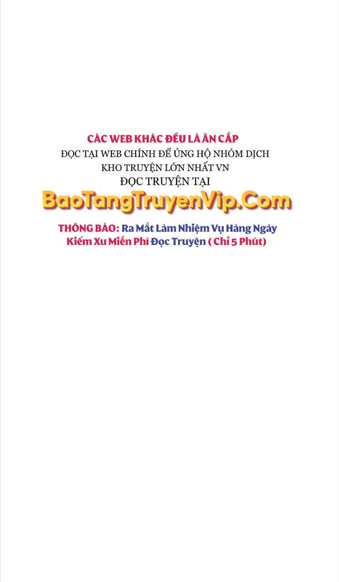 Trang 118