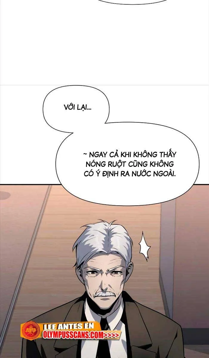 Trang 126