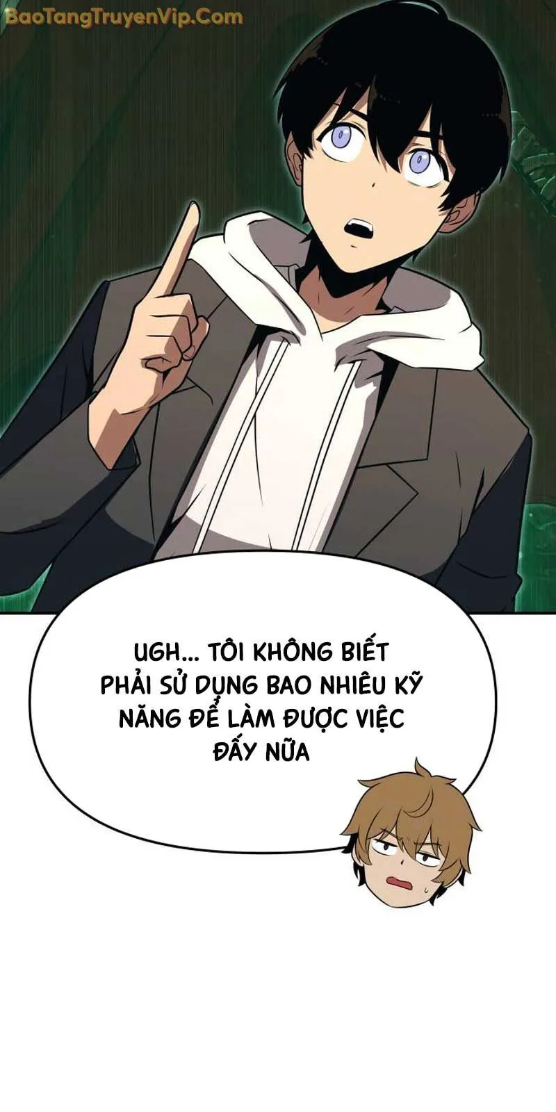 Trang 56